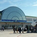 D’Alfonso su Aeroporto: “Basta con lotte intestine, a rischio il futuro dello scalo”