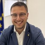 Elezioni Regionali, la Lega contro i “furbetti dell’ultimo minuto”