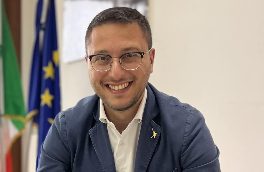 Elezioni Regionali, la Lega contro i “furbetti dell’ultimo minuto”