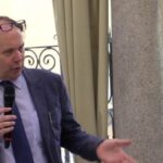 CONVEGNO ONCOLOGICO A L’AQUILA: MUTTI, “OCCASIONE DI CONFRONTO CON LUMINARI FAMA MONDIALE” | Ultime notizie di cronaca Abruzzo