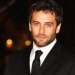 CIACK SUL GRAN SASSO, AL VIA FILM SULLA STORIA DELL’ALPINISTA DE MARCHI | Ultime notizie di cronaca Abruzzo