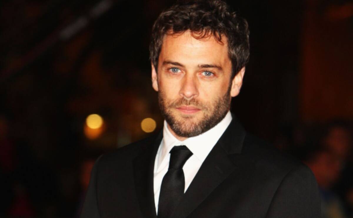 CIACK SUL GRAN SASSO, AL VIA FILM SULLA STORIA DELL’ALPINISTA DE MARCHI | Ultime notizie di cronaca Abruzzo