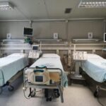 Via libera ufficiale dal Ministero alla nuova rete ospedaliera abruzzese