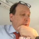 MESSINA DENARO: DOTTOR MUTTI, “HO CEDUTO CURE A COLLEGHI TERAPIE SUPPORTO E CONTROLLO DOLORE” | Ultime notizie di cronaca Abruzzo