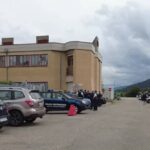 MESSINA DENARO: VERSO ULTERIORE RIDUZIONE FARMACI, PER IL BOSS DELLA MAFIA DESTINO SEGNATO | Ultime notizie di cronaca Abruzzo