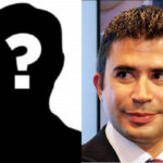 Elezioni regionali, round finale per Abruzzo Insieme: “Prima l’unità, ma chi mette veti deve dare alternativa vera”