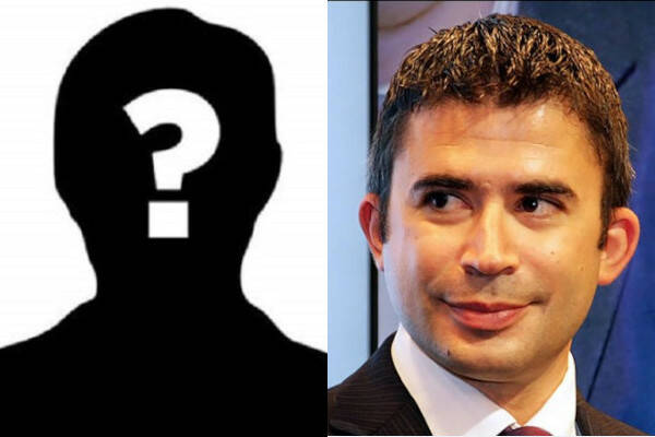 Elezioni regionali, round finale per Abruzzo Insieme: “Prima l’unità, ma chi mette veti deve dare alternativa vera”