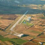 CPR IN AEROPORTO DI PRETURO: VITTORINI (FDI), “BASTA ALLARMISMI, IPOTESI NON PERCORRIBILE” | Ultime notizie di cronaca Abruzzo