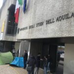 CARO AFFITTI: DOMANI SIT-IN DI PROTESTA A L’AQUILA | Ultime notizie di cronaca Abruzzo