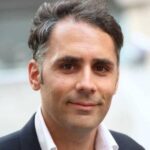 COMUNE SCOPPITO: SI DIMETTE ANCHE ASSESSORE ALBANI, “ACCORDI SOTTOBANCO TRADISCONO ELETTORI” | Ultime notizie di cronaca Abruzzo