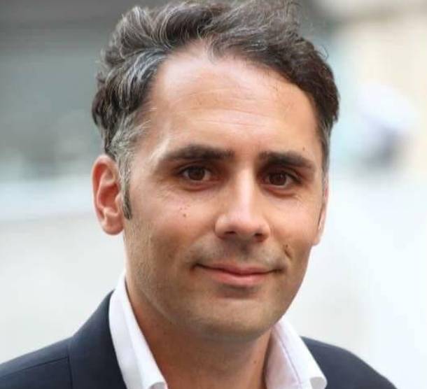 COMUNE SCOPPITO: SI DIMETTE ANCHE ASSESSORE ALBANI, “ACCORDI SOTTOBANCO TRADISCONO ELETTORI” | Ultime notizie di cronaca Abruzzo