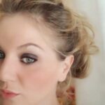 Addio ad Anna Terrusì, mamma di 3 bimbi muore a soli 40 anni