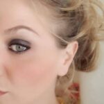 L’AQUILA E TORNIMPARTE DISTRUTTE DAL DOLORE PER LA MORTE DI ANNA TERRUSI, GIOVANE MAMMA DI 40 ANNI | Ultime notizie di cronaca Abruzzo