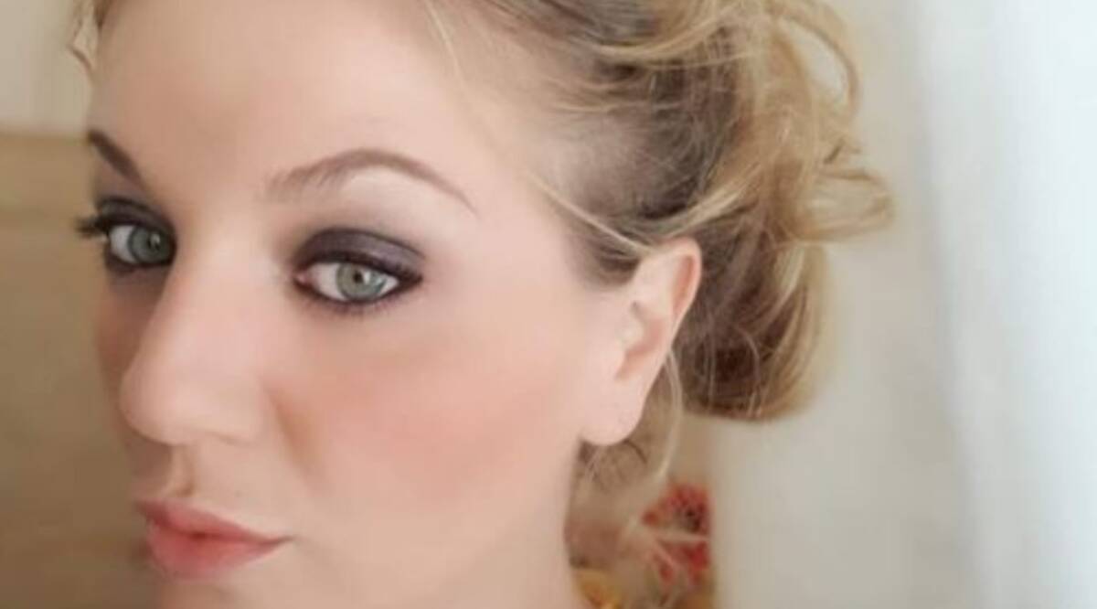 L’AQUILA E TORNIMPARTE DISTRUTTE DAL DOLORE PER LA MORTE DI ANNA TERRUSI, GIOVANE MAMMA DI 40 ANNI | Ultime notizie di cronaca Abruzzo