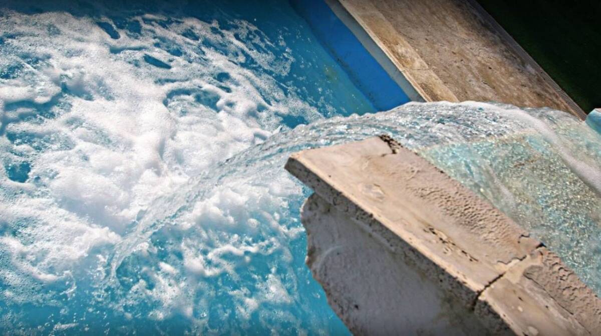 TERME DI RIVISONDOLI, MARSILIO: “CON ACCREDITAMENTO REGIONE IMPORTANTE PUNTO DI RIFERIMENTO” | Ultime notizie di cronaca Abruzzo