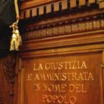 Era uscito di abitazione violando le norme anti Covid, assolto
