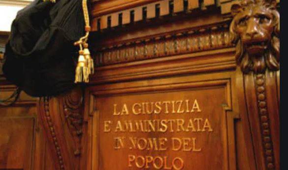 Era uscito di abitazione violando le norme anti Covid, assolto