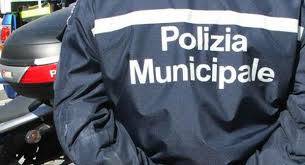L’Aquila, aumentano i controlli della Polizia municipale
