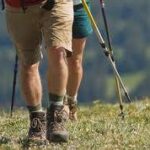 CAI Alta Valle dell’Aterno, escursione sulle cime di Monte Cabbia