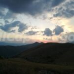 Ultima chiamata, i nostri paesi in bilico tra scomparsa e rinascita