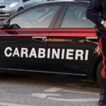 RITROVATA LA 14ENNE SCOMPARSA DA MONTEROTONDO, RINTRACCIATA DA CARABINIERI IN PROVINCIA DELL’AQUILA | Ultime notizie di cronaca Abruzzo