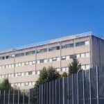 LETTERA DEI SINDACATI AL DIRETTORE CARCERE DI SULMONA: ”URGONO RISPOSTE SU CASI COVID E SCABBIA” | Ultime notizie di cronaca Abruzzo