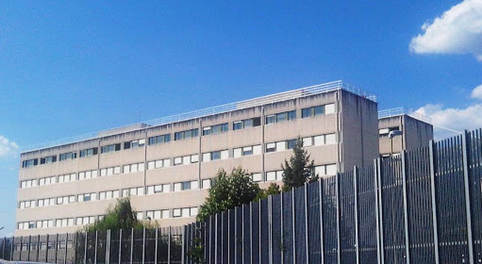LETTERA DEI SINDACATI AL DIRETTORE CARCERE DI SULMONA: ”URGONO RISPOSTE SU CASI COVID E SCABBIA” | Ultime notizie di cronaca Abruzzo
