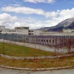 CARCERE DI SULMONA: SINDACATI A DEL MASTRO, “REINTEGRO DELLE UNITA’ DISTACCATE” | Ultime notizie di cronaca Abruzzo