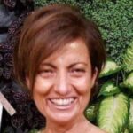 CARLA CICCONE, LA FAMIGLIA: “ACCUDITA CON AMORE E COMPETENZA, GRAZIE A MEDICI E SANITA’ PUBBLICA” | Ultime notizie di cronaca Abruzzo