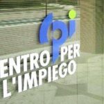 ALTA FORMAZIONE: UN EVENTO ORGANIZZATO IL 3 OTTOBRE A SULMONA NELLA SEDE DEL CENTRO PER L’IMPIEGO | Ultime notizie di cronaca Abruzzo