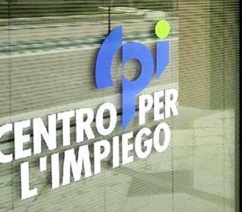 ALTA FORMAZIONE: UN EVENTO ORGANIZZATO IL 3 OTTOBRE A SULMONA NELLA SEDE DEL CENTRO PER L’IMPIEGO | Ultime notizie di cronaca Abruzzo