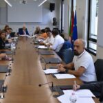 Ex Comunità montane, la Commissione Bilancio approva la legge di riordino