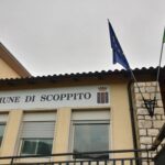 COMUNE SCOPPITO, SI RIANIMA L’OPPOSIZIONE. SINDACO LOMBARDI: “MAGGIORANZA UNITA E COESA” | Ultime notizie di cronaca Abruzzo