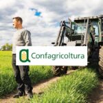 ARRESTI MAFIA DEI PASCOLI, CONFAGRICOLTURA: ”SIAMO RIUSCITI A STARNE LONTANI” | Ultime notizie di cronaca Abruzzo