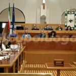 Dimensionamento scolastico, deroghe per le specificità territoriali