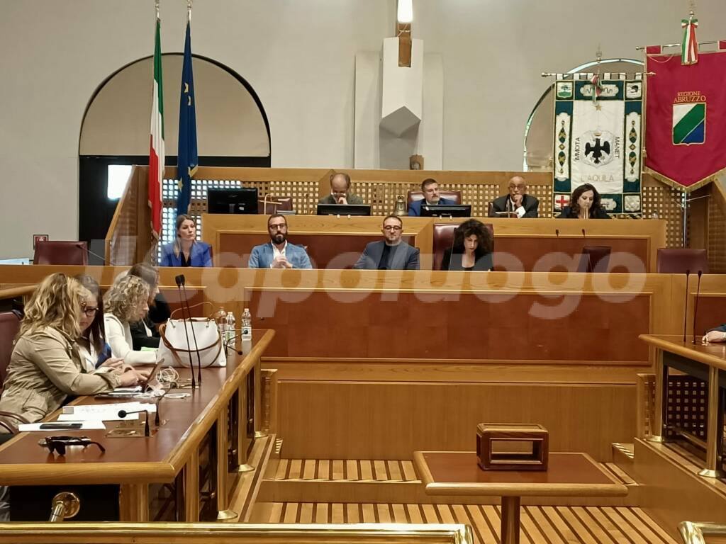 Dimensionamento scolastico, deroghe per le specificità territoriali