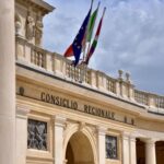L’AQUILA: CONSIGLIO REGIONALE IL 28 SU CRISI AZIENDALE CONAD PESCARA, REMS DI BARETE E SCUOLA | Ultime notizie di cronaca Abruzzo