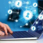 CORSI DI ITALIANO, COMPUTER E LINGUE ALL’AQUILA E IN TUTTA LA PROVINCIA ANCHE PER I RIFUGIATI | Ultime notizie di cronaca Abruzzo