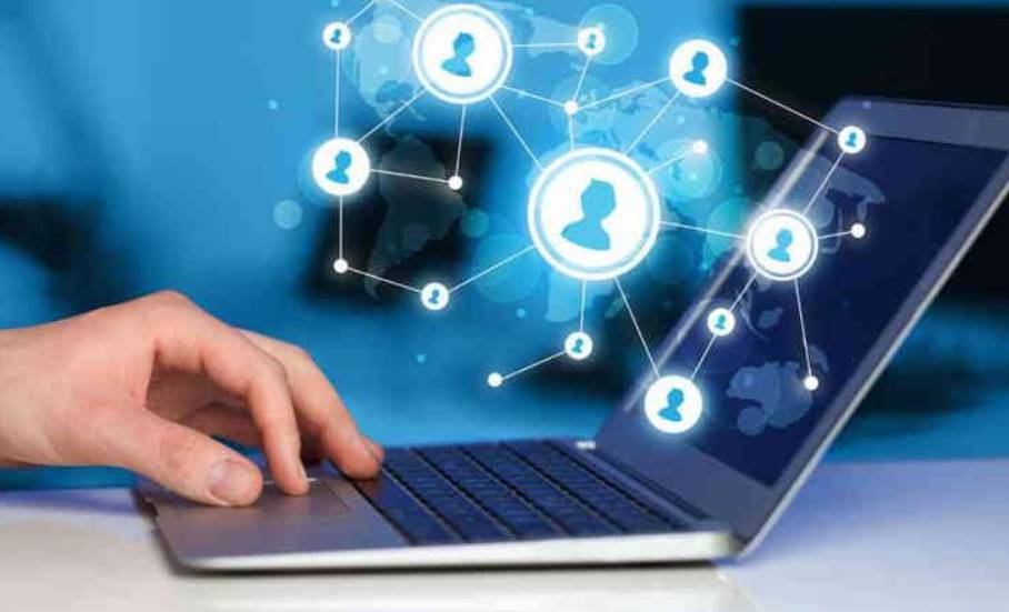 CORSI DI ITALIANO, COMPUTER E LINGUE ALL’AQUILA E IN TUTTA LA PROVINCIA ANCHE PER I RIFUGIATI | Ultime notizie di cronaca Abruzzo