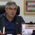 Interramento ferrovia San Giovanni T.: D’Alfonso e “l’operazione verità”