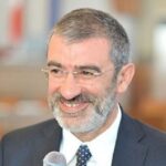 Elezioni regionali Abruzzo: intesa a tre nel centrosinistra (per ora)