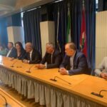 Elezioni Regionali: intesa strategica Lega-Azione Politica