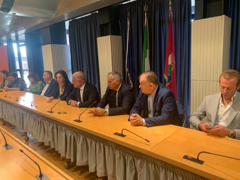 Elezioni Regionali: intesa strategica Lega-Azione Politica