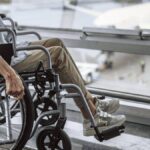 L’AQUILA: COMUNE ANTICIPA CONTRIBUTI AI DISABILI GRAVISSIMI E AI NON AUTOSUFFICIENTI | Ultime notizie di cronaca Abruzzo