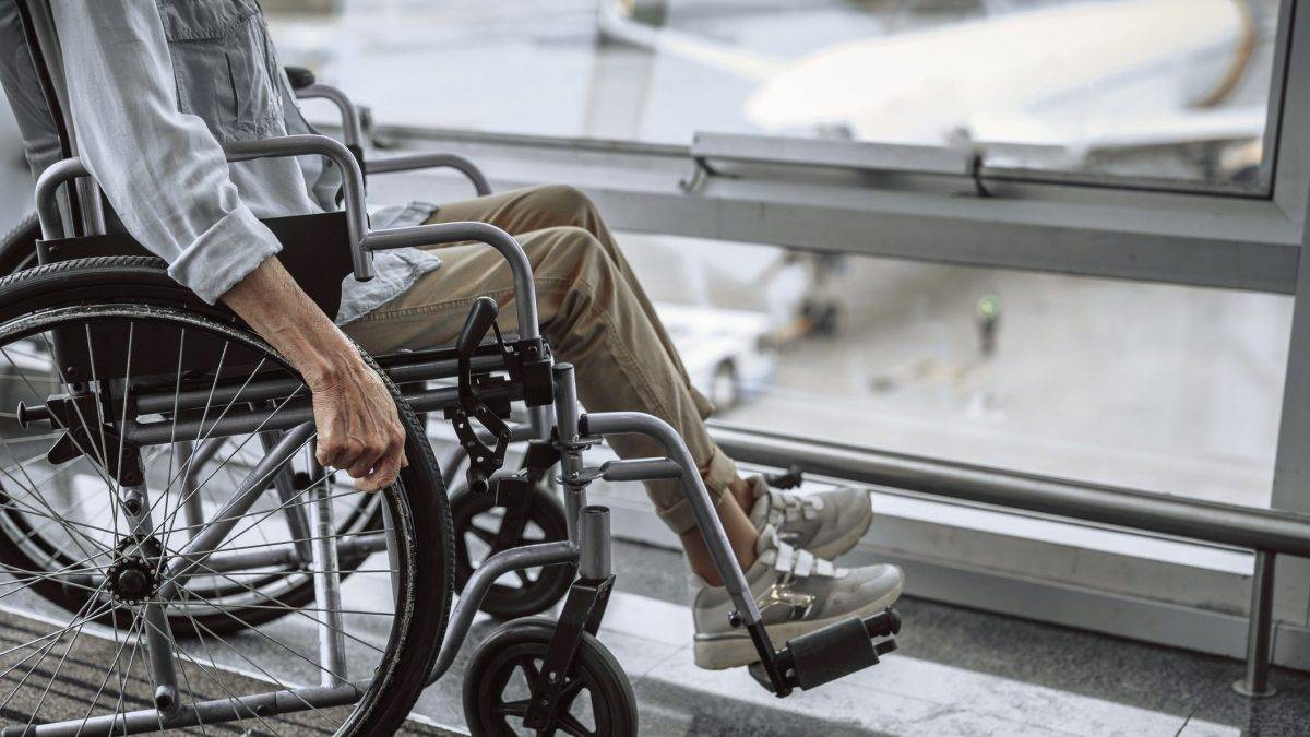 L’AQUILA: COMUNE ANTICIPA CONTRIBUTI AI DISABILI GRAVISSIMI E AI NON AUTOSUFFICIENTI | Ultime notizie di cronaca Abruzzo