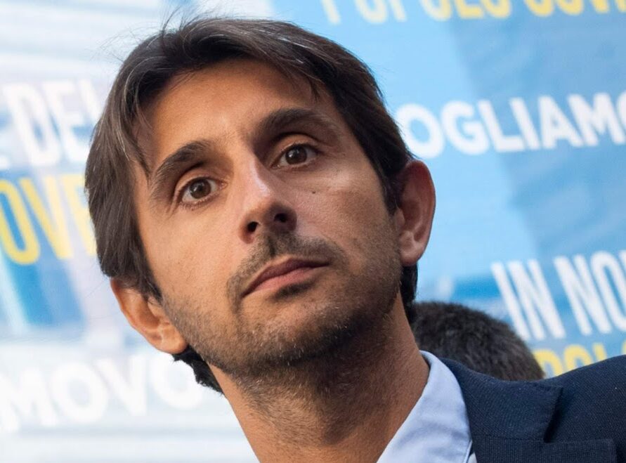 Pescara, oggi chiude l’evento di FdI “L’Italia e l’Abruzzo vincenti”
