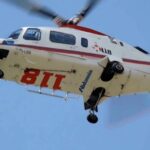 CADE DALLA BICI DOPO TOUR GRAN SASSO: 71ENNE deceduto IN OSPEDALE A L’AQUILA | Ultime notizie di cronaca Abruzzo