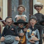 La dolorosa emigrazione in Francia: “Vietato l’ingresso ai cani e agli italiani”