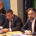 Bilanci e programmi, FdI lancia una due-giorni a Pescara con il ministro Lollobrigida