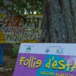 L’AQUILA: ARTE E SALUTE MENTALE, TORNA IL FESTIVAL “FOLLIE D’ESTATE” ALL’EX OSPEDALE DI COLLEMAGGIO | Ultime notizie di cronaca Abruzzo